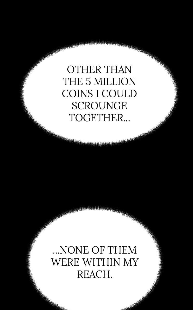 Absolute Regression Chapter 1 page 33 - 