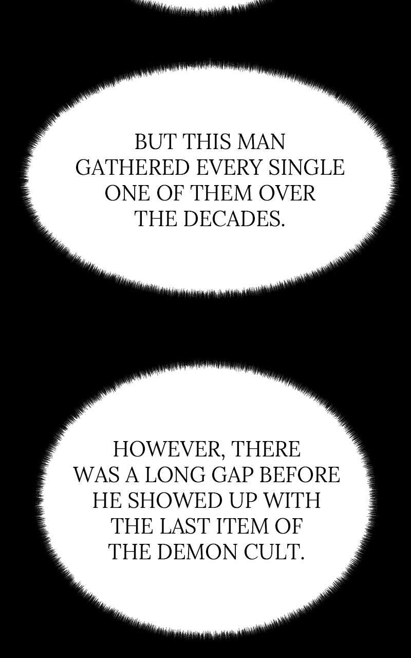 Absolute Regression Chapter 1 page 34 - 