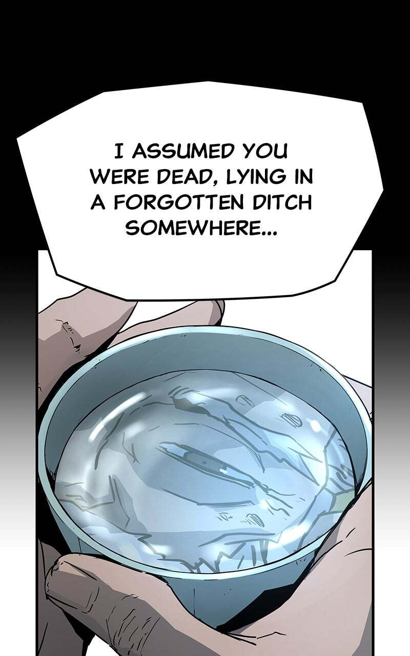 Absolute Regression Chapter 1 page 35 - 
