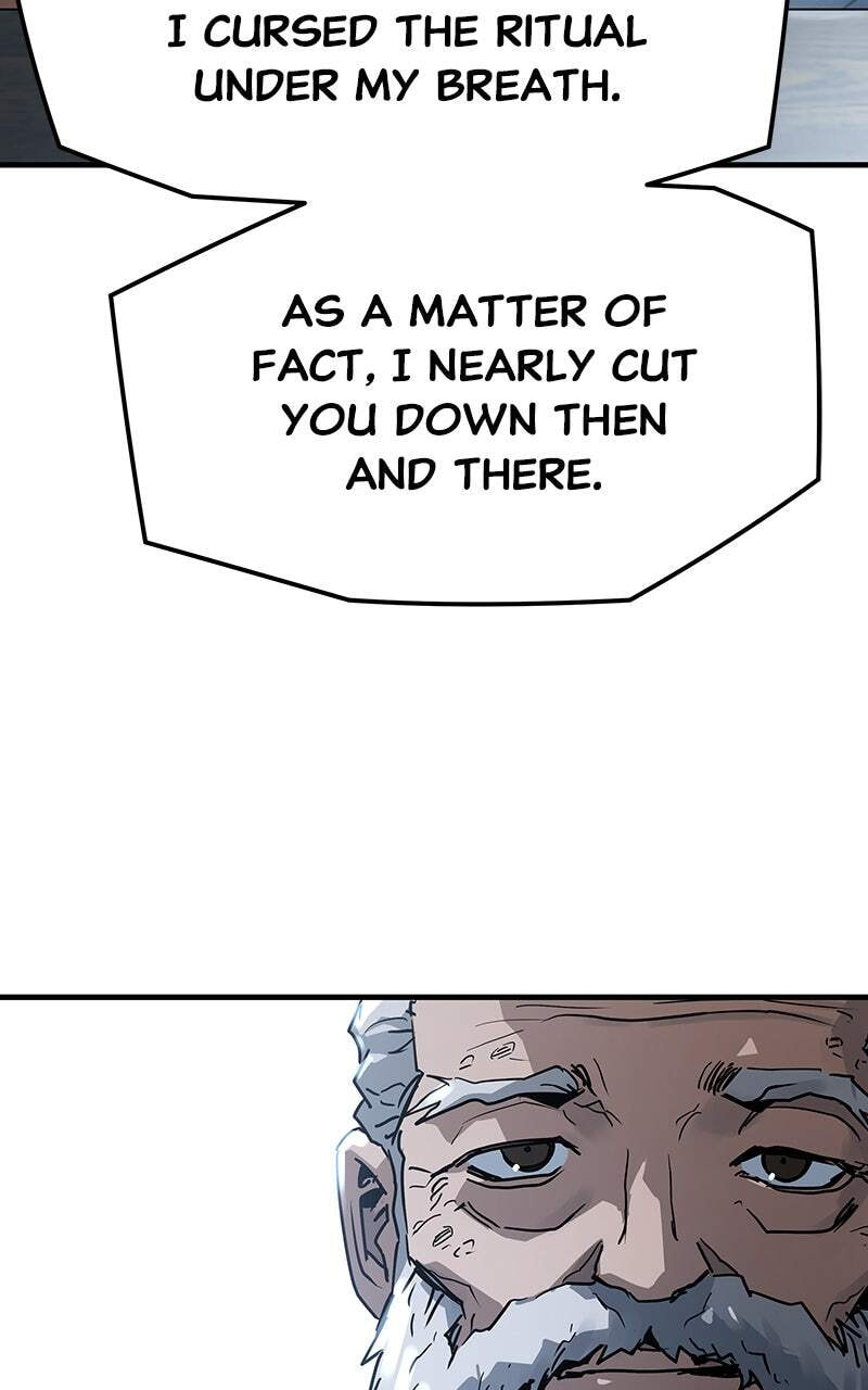Absolute Regression Chapter 1 page 39 - 