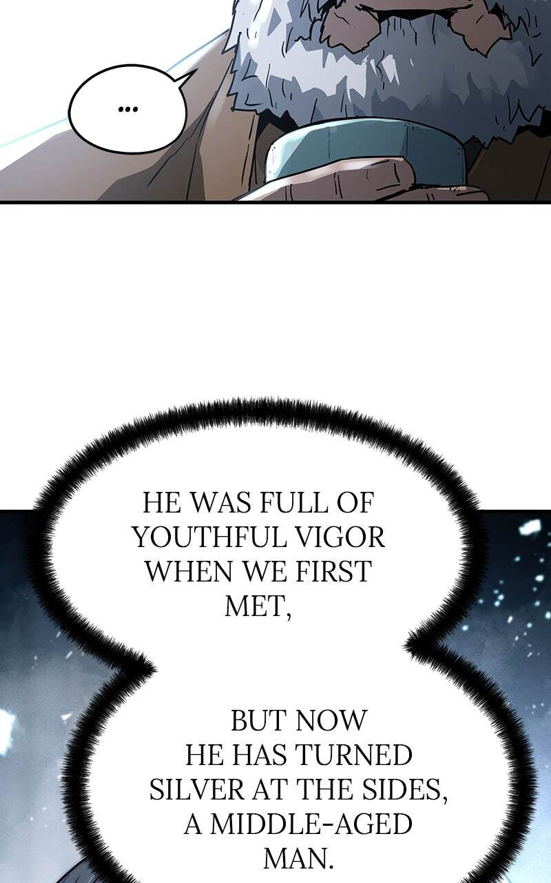 Absolute Regression Chapter 1 page 40 - 