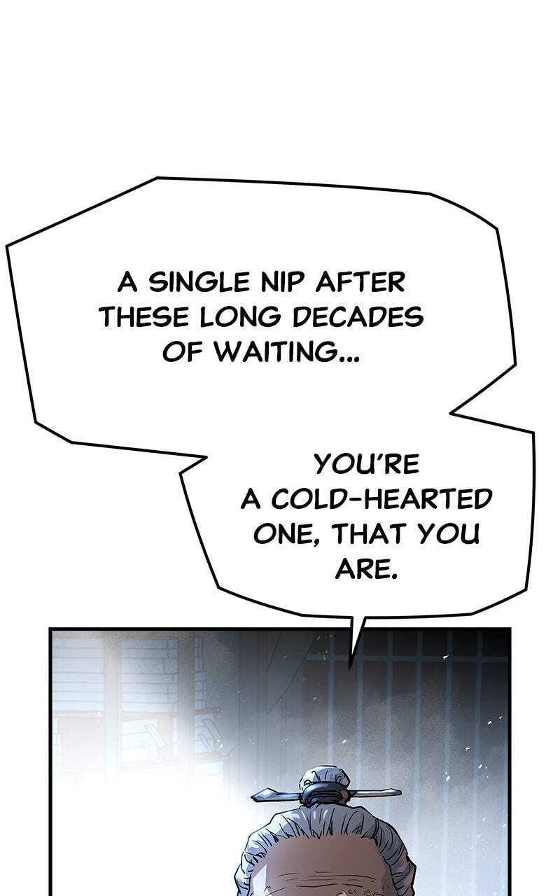 Absolute Regression Chapter 1 page 5 - 