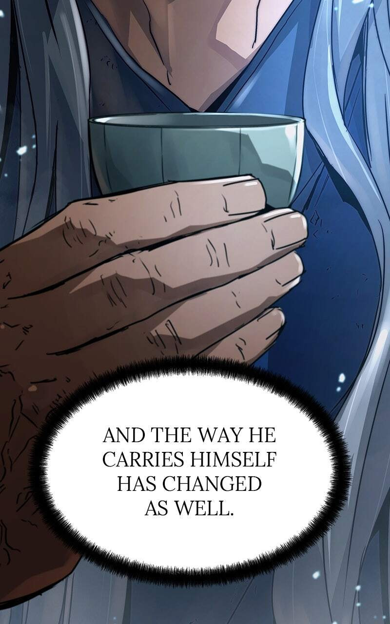 Absolute Regression Chapter 1 page 42 - 