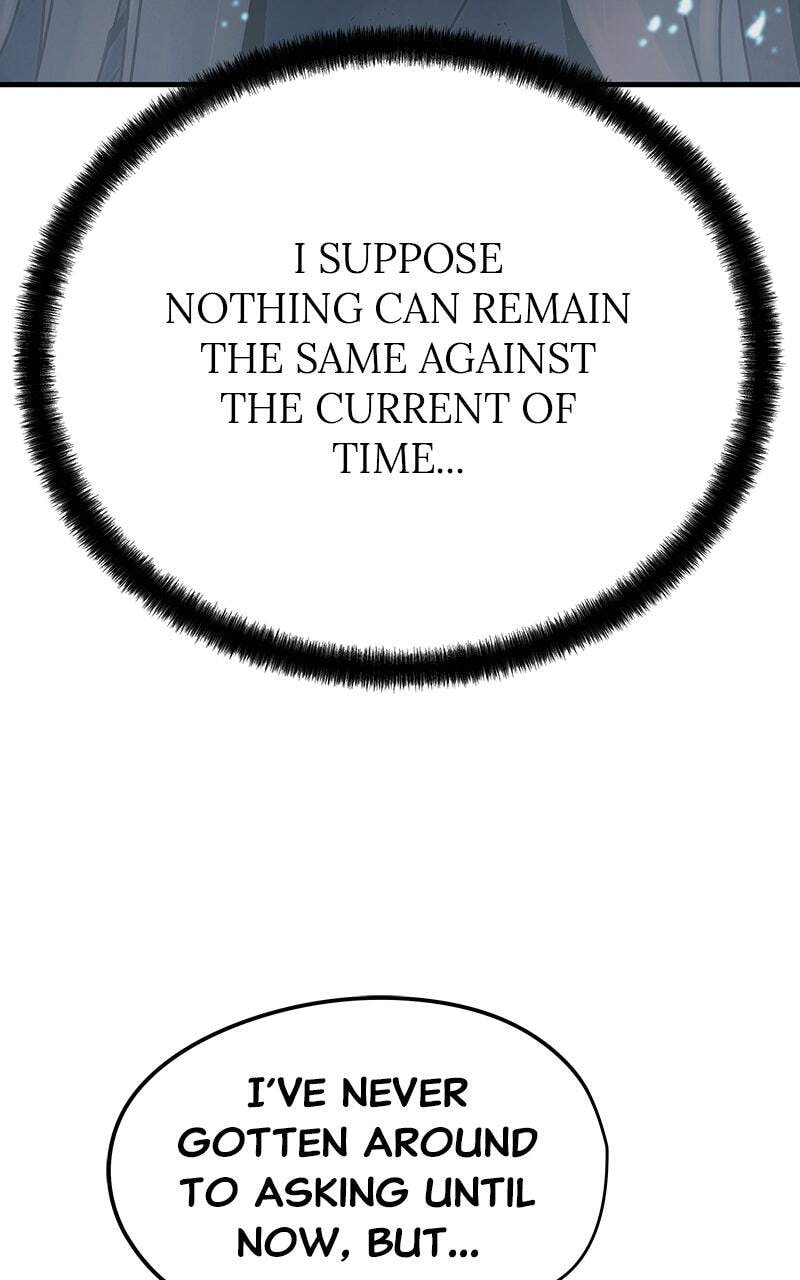 Absolute Regression Chapter 1 page 43 - 