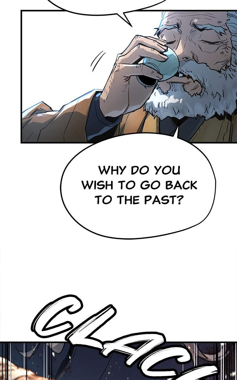 Absolute Regression Chapter 1 page 44 - 