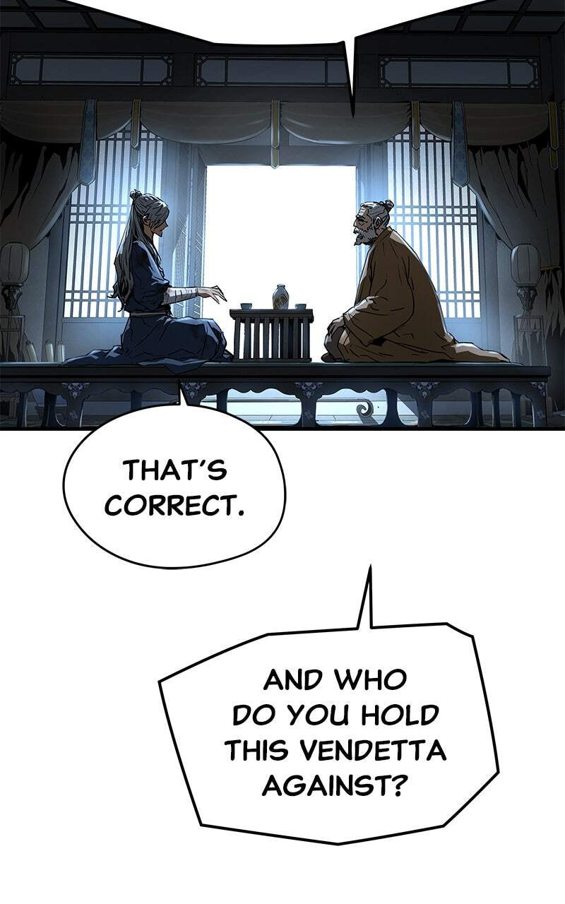 Absolute Regression Chapter 1 page 49 - 