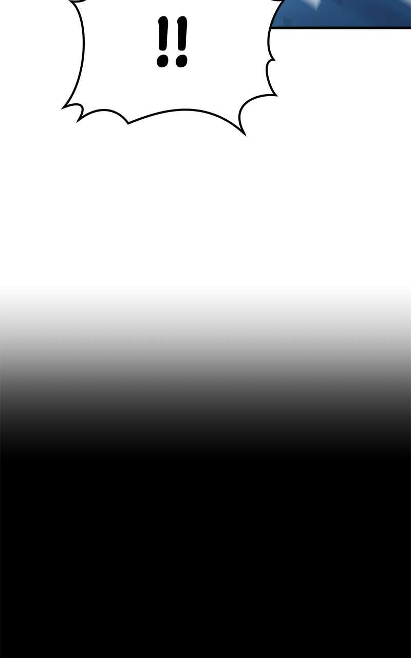 Absolute Regression Chapter 1 page 53 - 