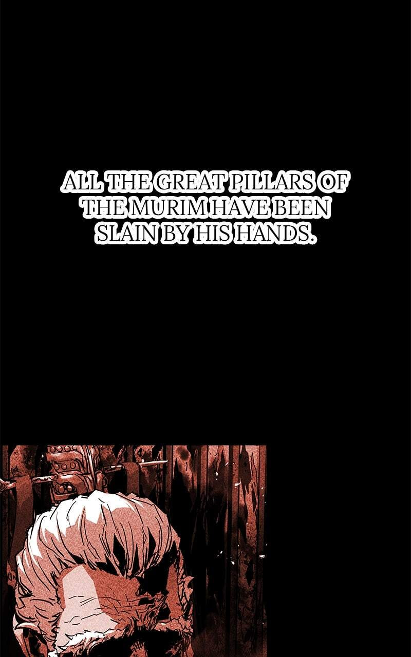 Absolute Regression Chapter 1 page 54 - 