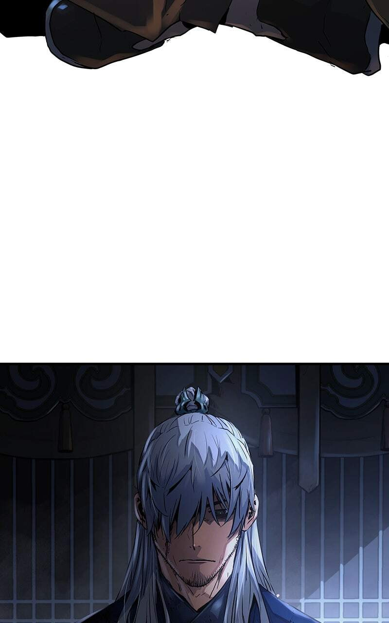 Absolute Regression Chapter 1 page 7 - 