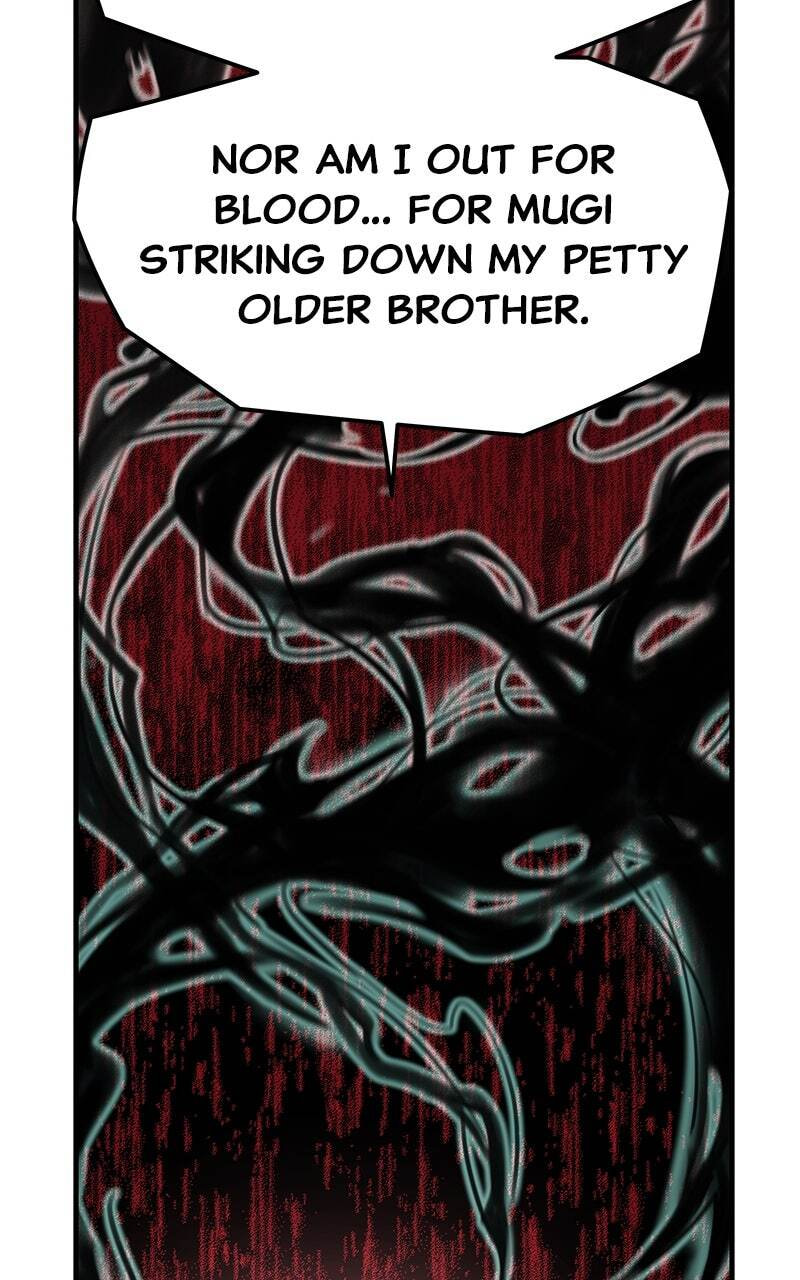 Absolute Regression Chapter 1 page 66 - 