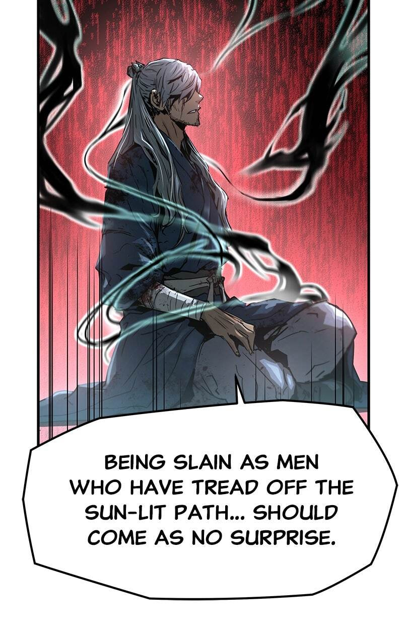 Absolute Regression Chapter 1 page 67 - 