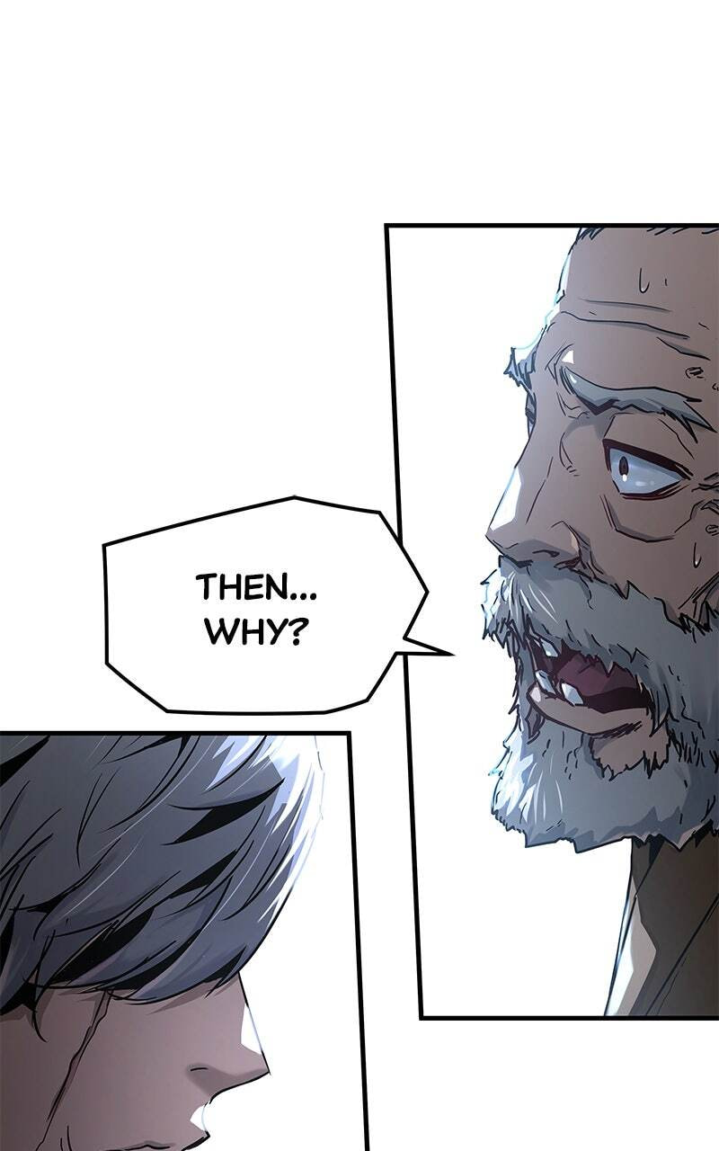 Absolute Regression Chapter 1 page 68 - 