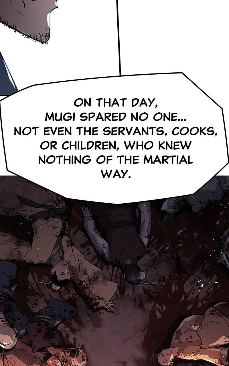 Absolute Regression Chapter 1 page 69 - 