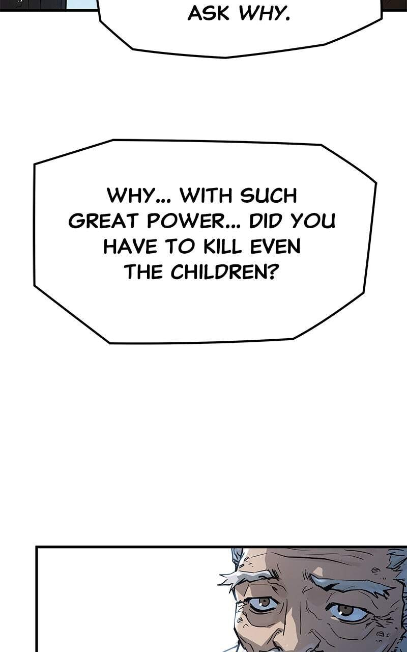 Absolute Regression Chapter 1 page 74 - 