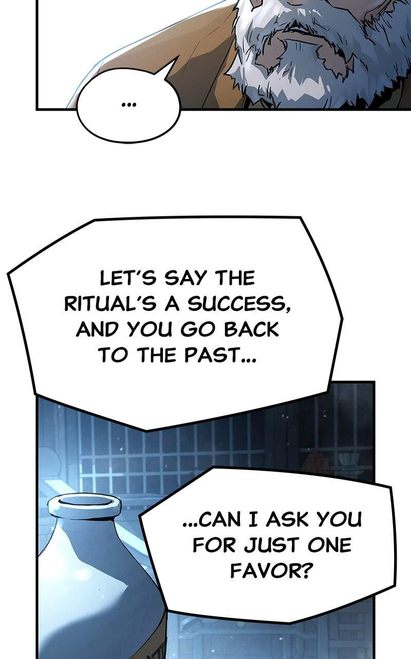 Absolute Regression Chapter 1 page 75 - 