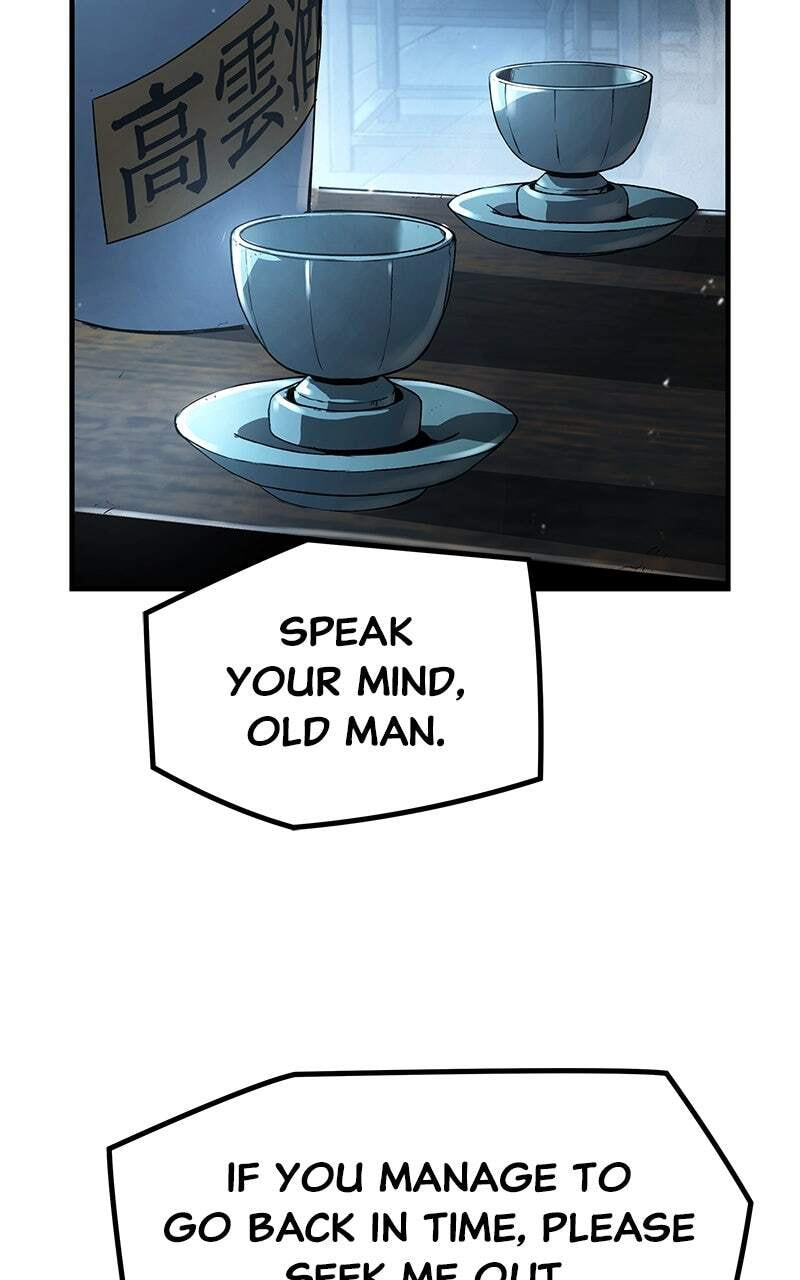 Absolute Regression Chapter 1 page 76 - 