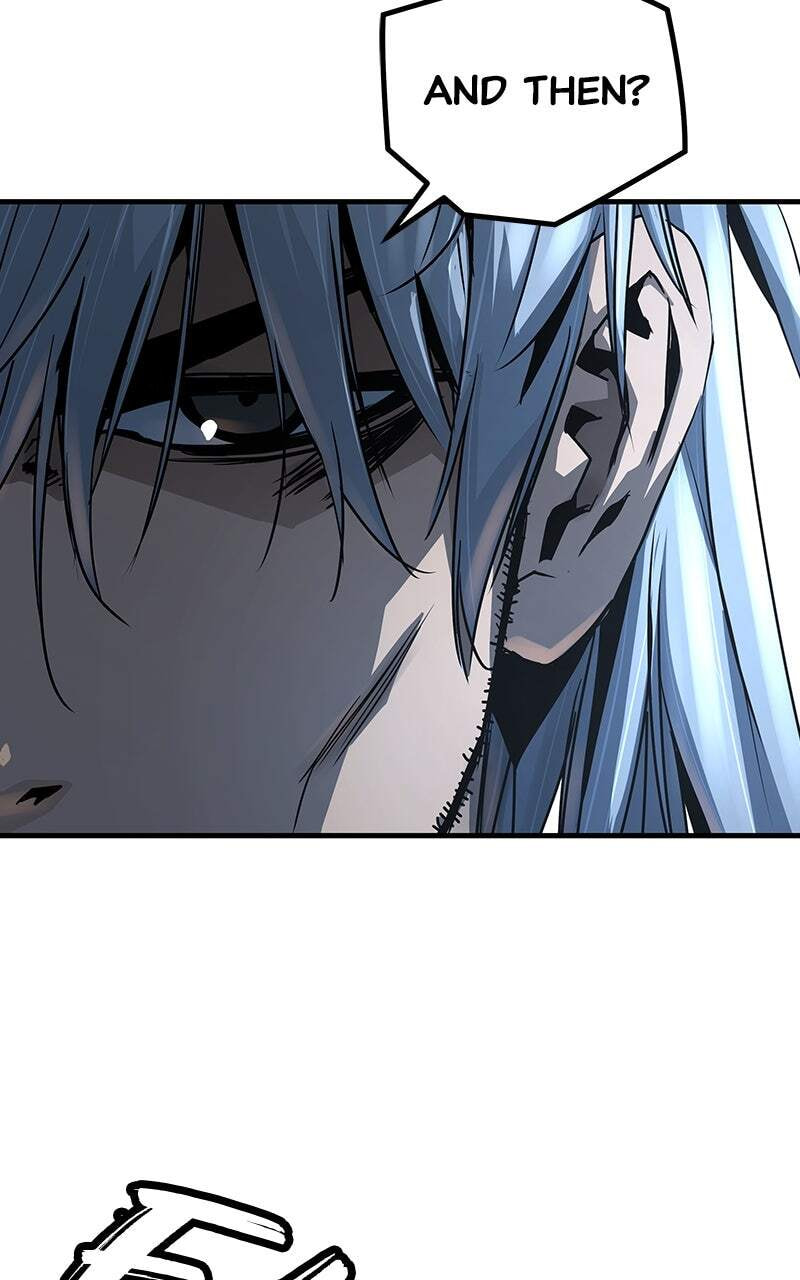 Absolute Regression Chapter 1 page 78 - 