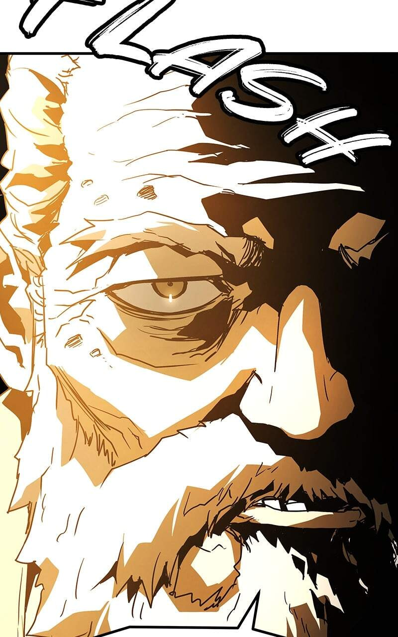 Absolute Regression Chapter 1 page 79 - 