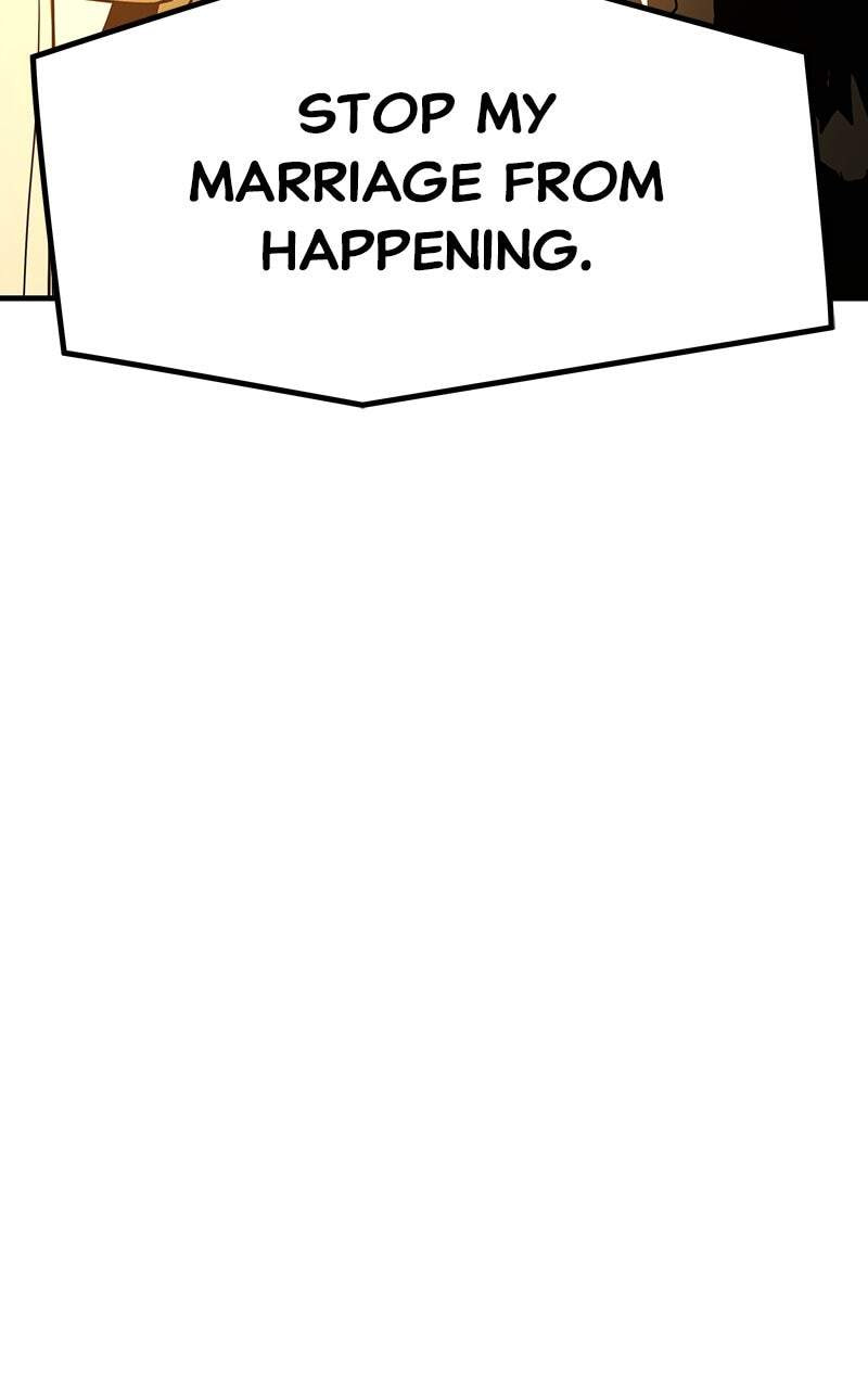 Absolute Regression Chapter 1 page 80 - 
