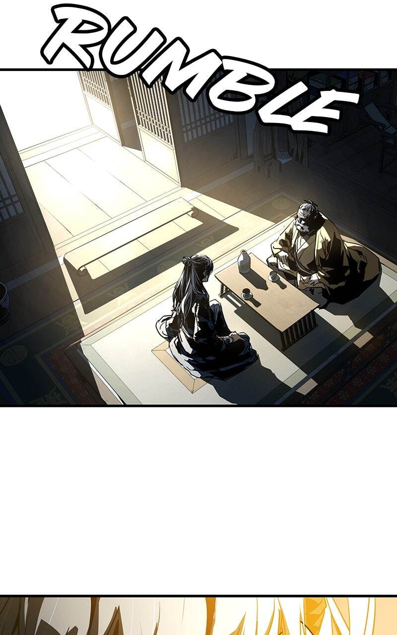 Absolute Regression Chapter 1 page 81 - 
