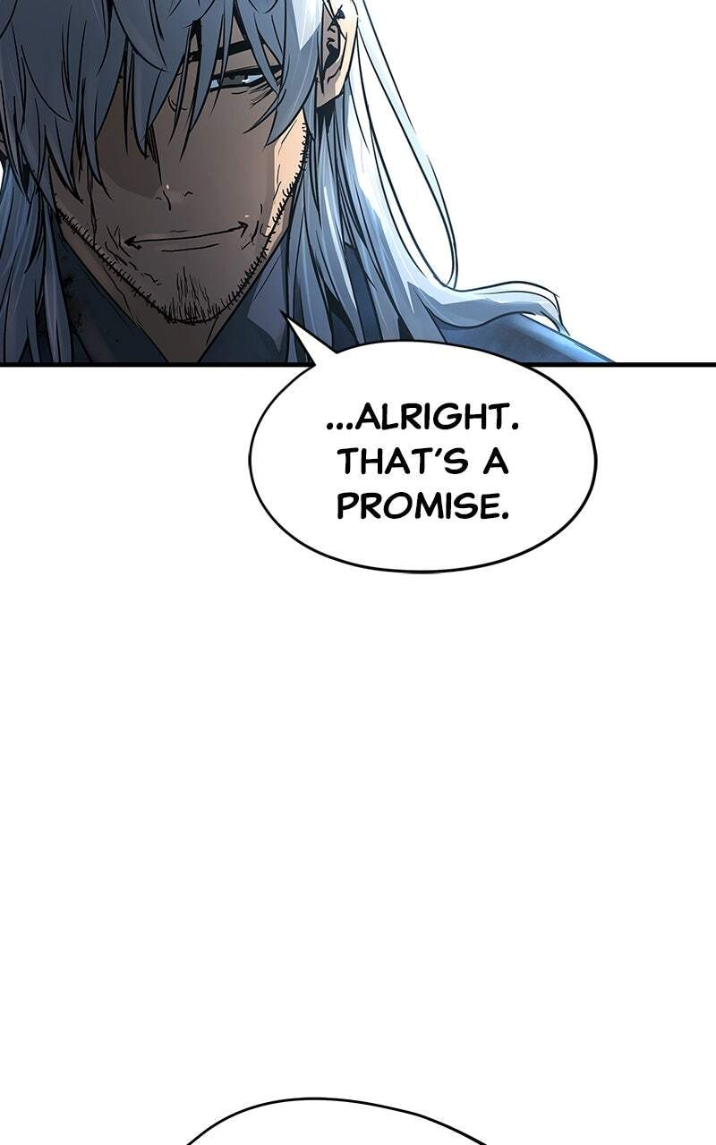 Absolute Regression Chapter 1 page 85 - 