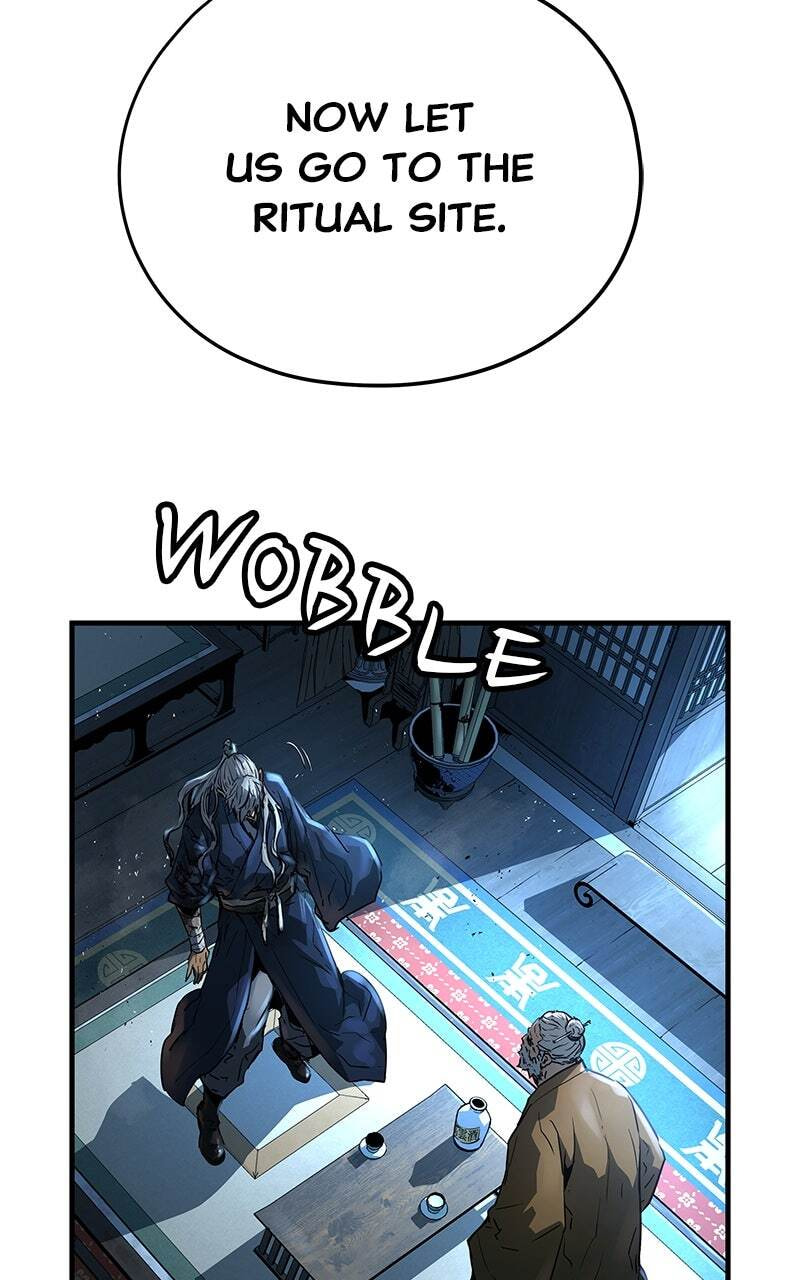 Absolute Regression Chapter 1 page 86 - 