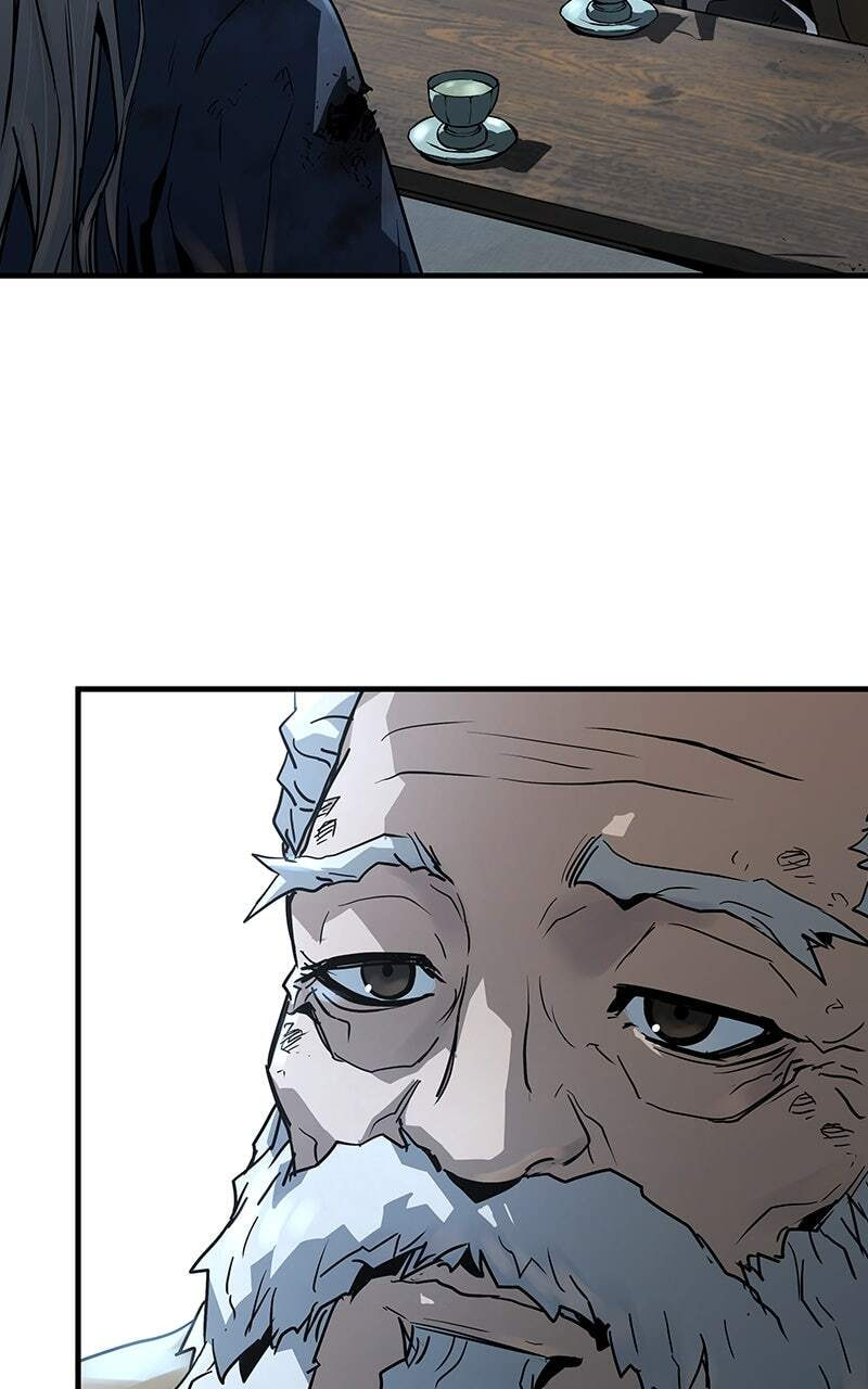 Absolute Regression Chapter 1 page 10 - 