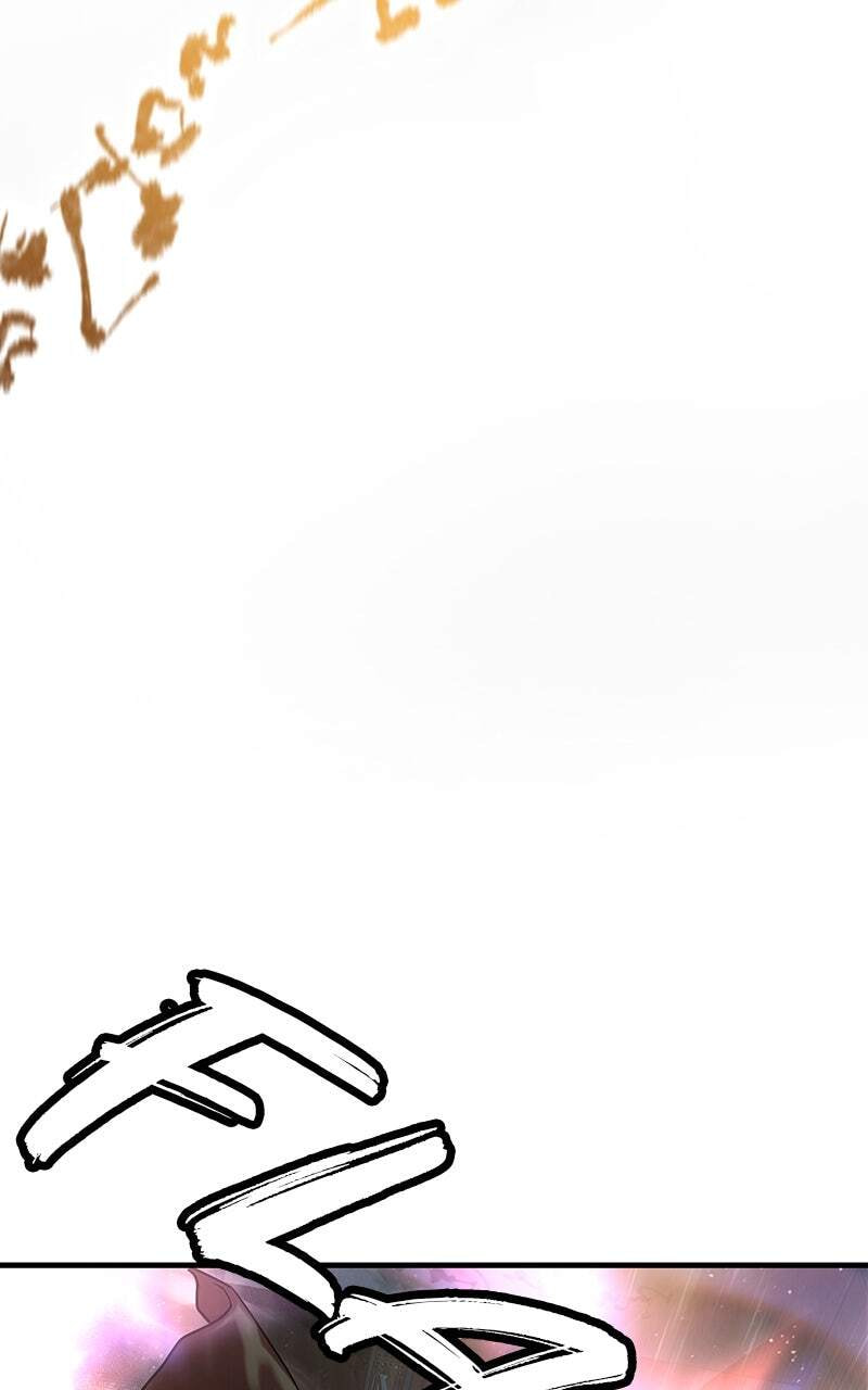 Absolute Regression Chapter 1 page 99 - 