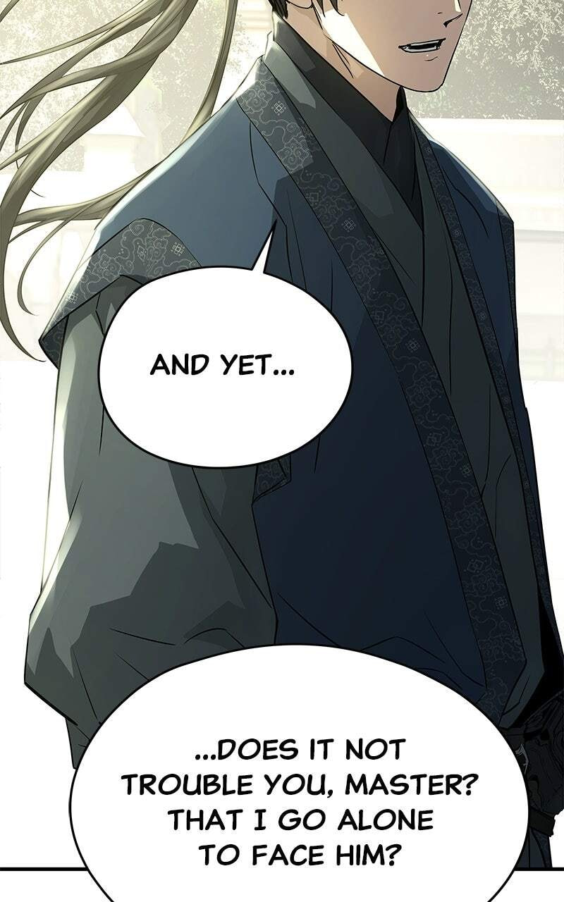 Absolute Regression Chapter 100 page 11 - 