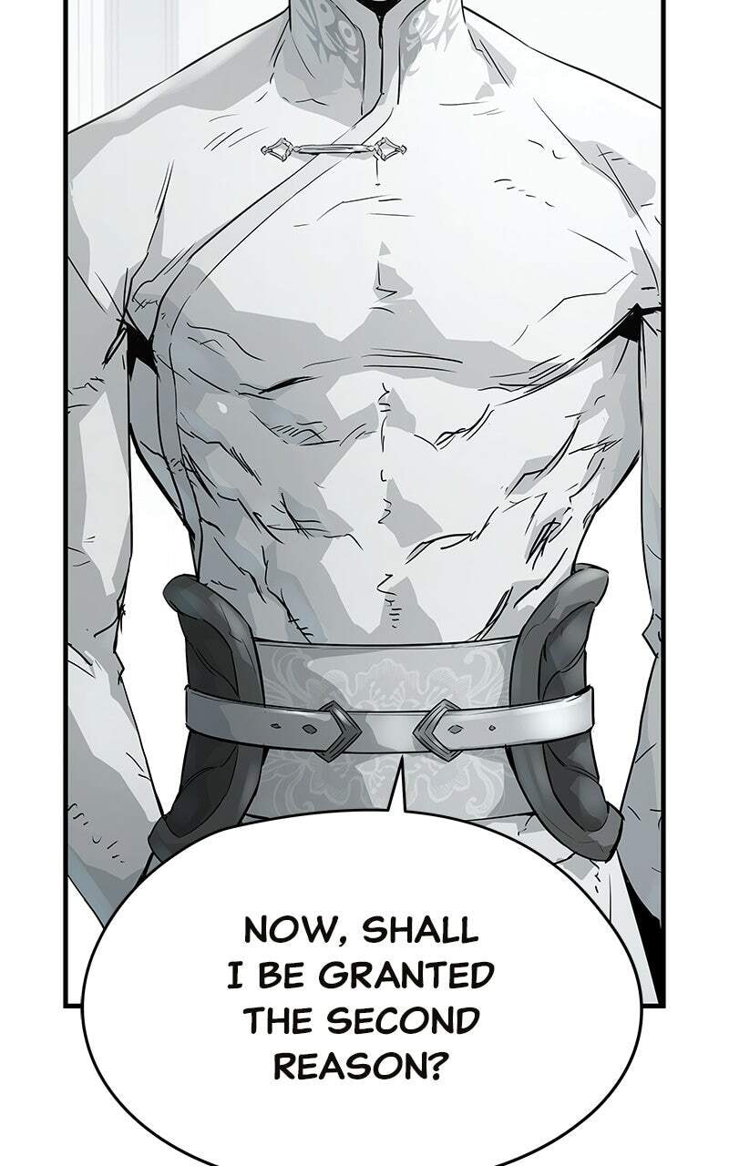 Absolute Regression Chapter 100 page 101 - 