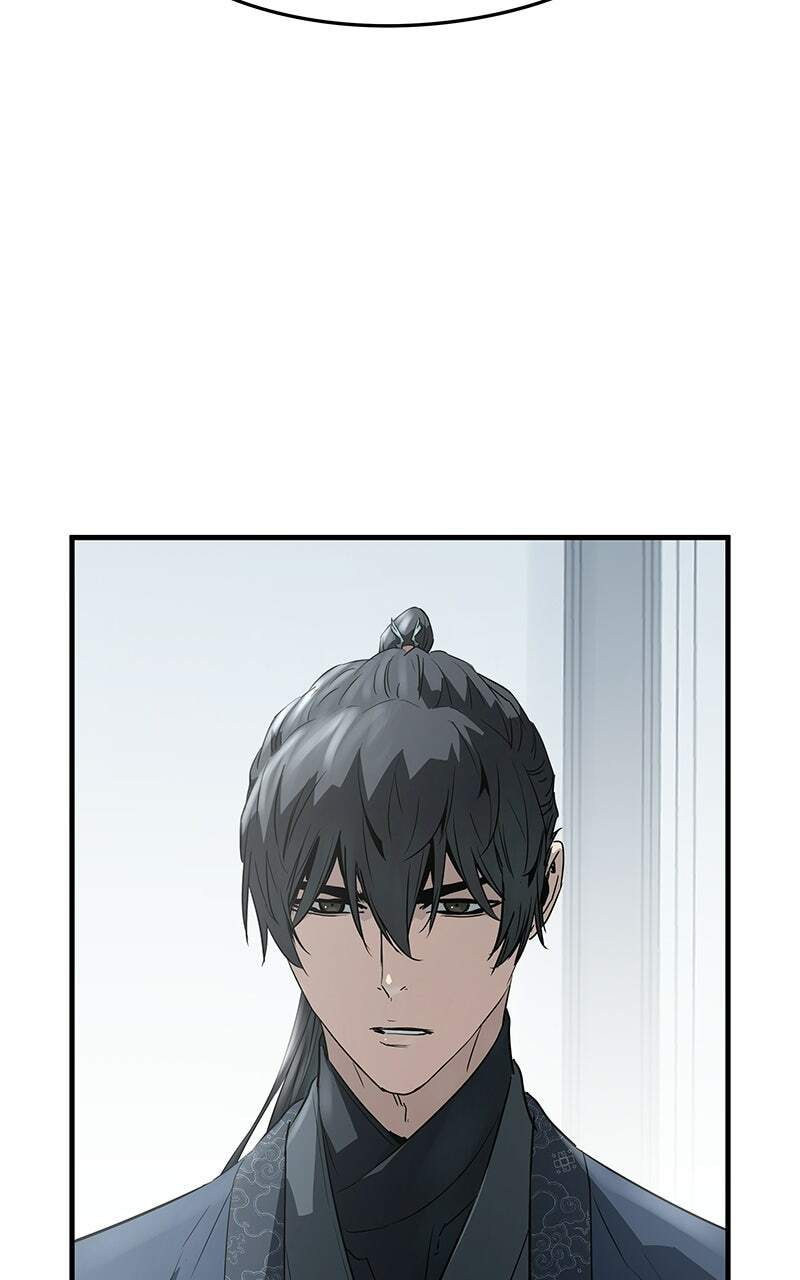 Absolute Regression Chapter 100 page 102 - 