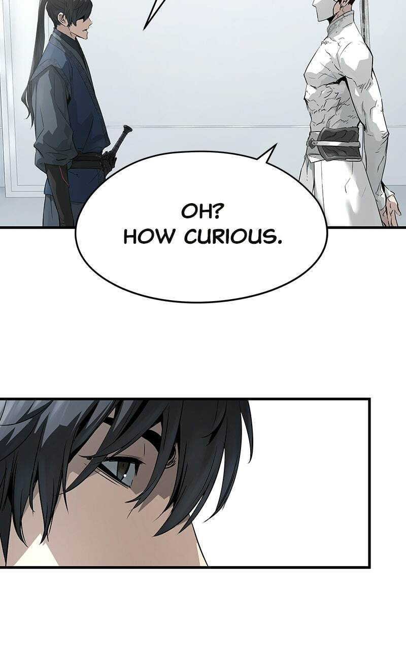 Absolute Regression Chapter 100 page 106 - 