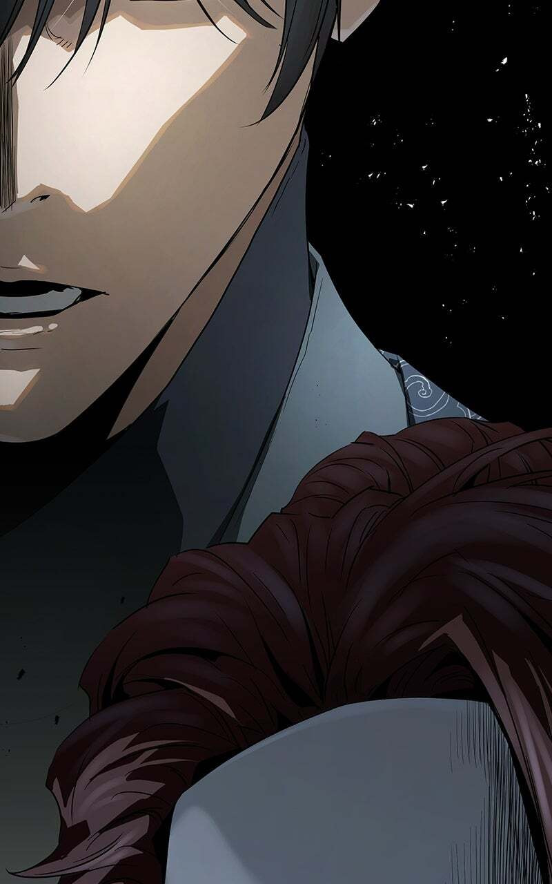 Absolute Regression Chapter 100 page 108 - 