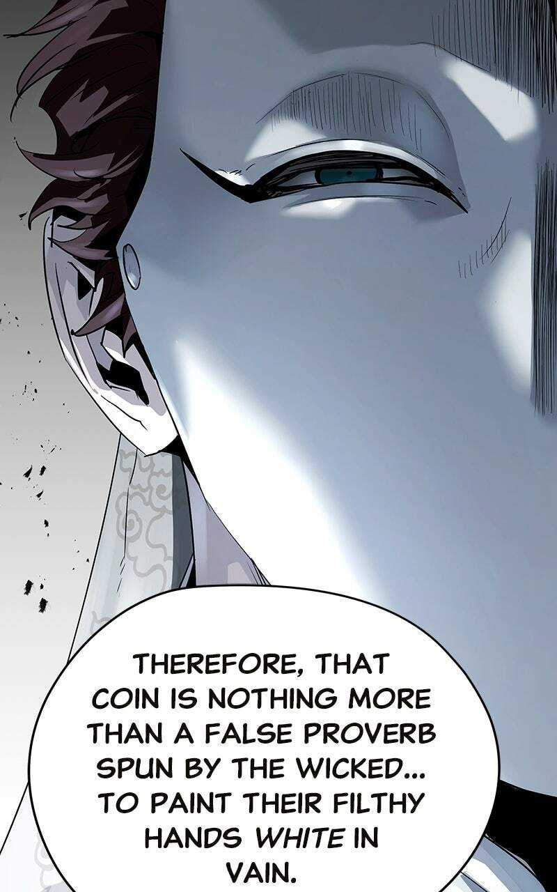 Absolute Regression Chapter 100 page 109 - 