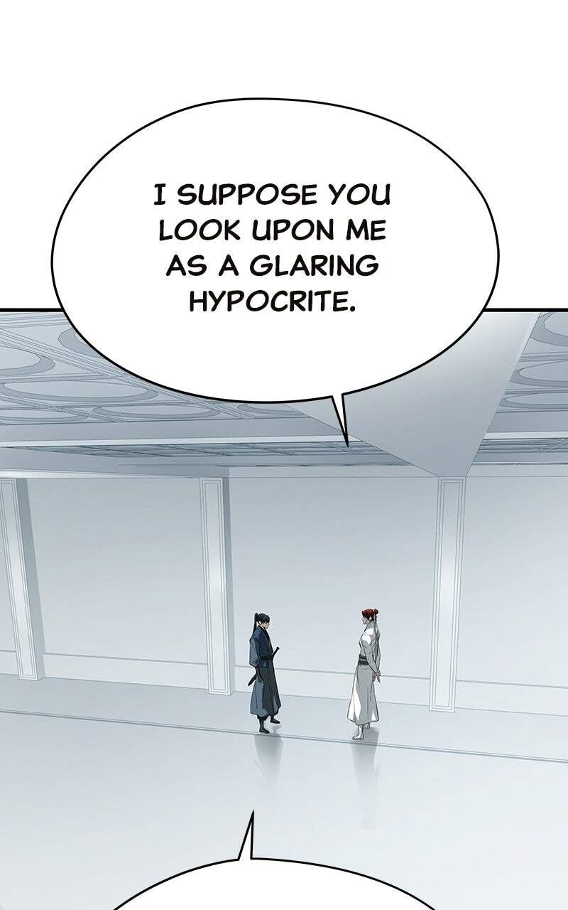 Absolute Regression Chapter 100 page 111 - 