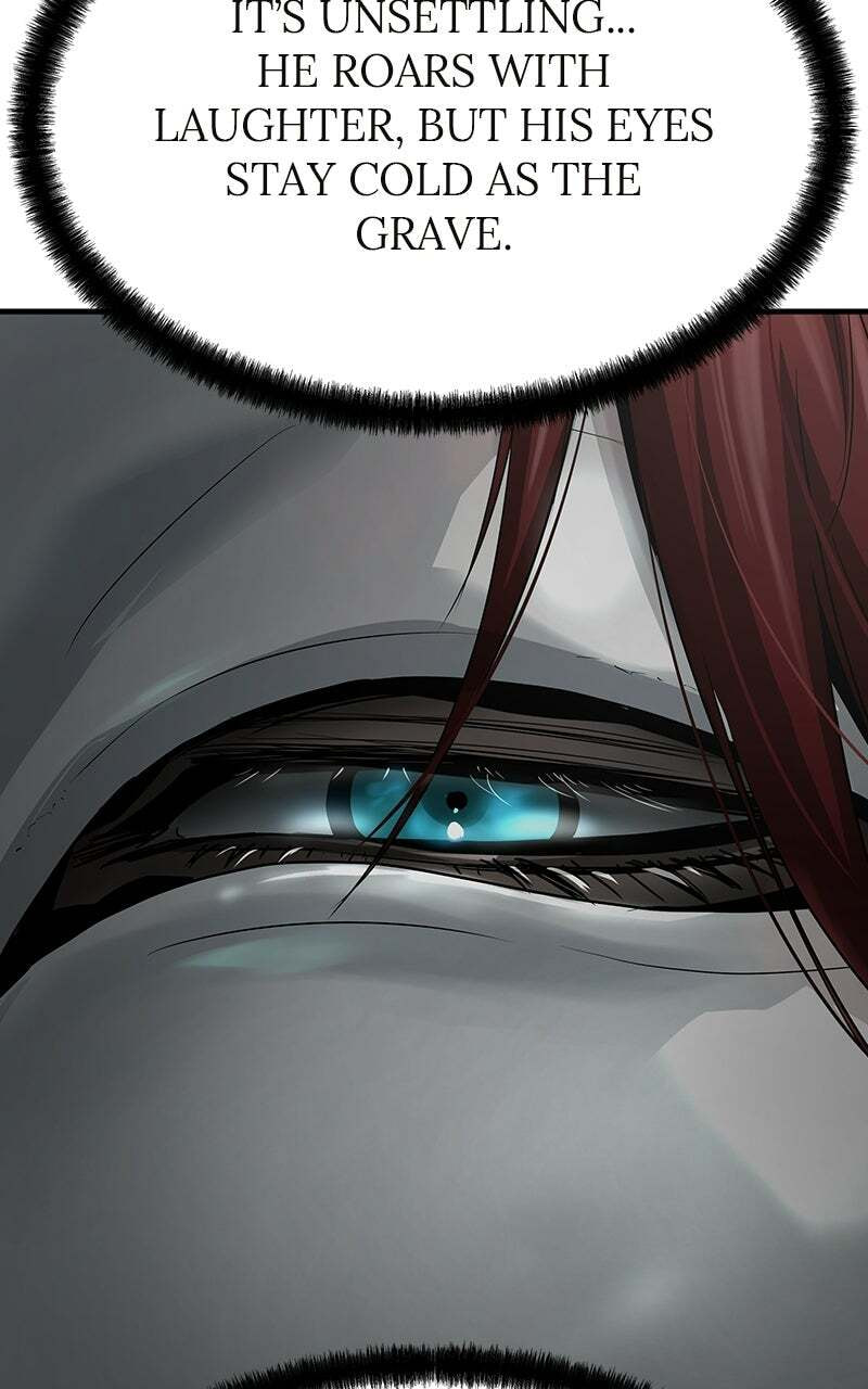Absolute Regression Chapter 100 page 117 - 