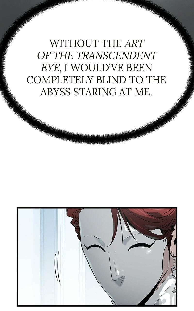 Absolute Regression Chapter 100 page 118 - 