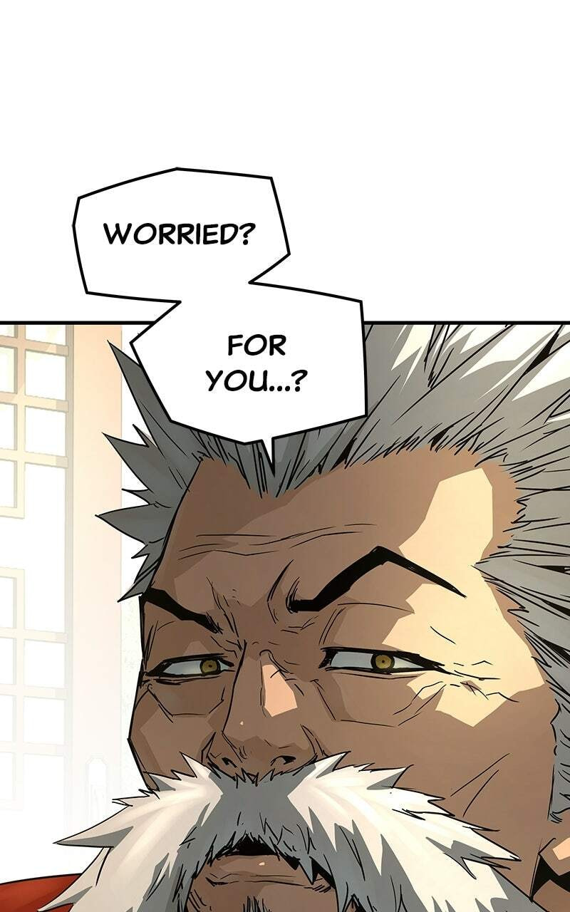 Absolute Regression Chapter 100 page 13 - 