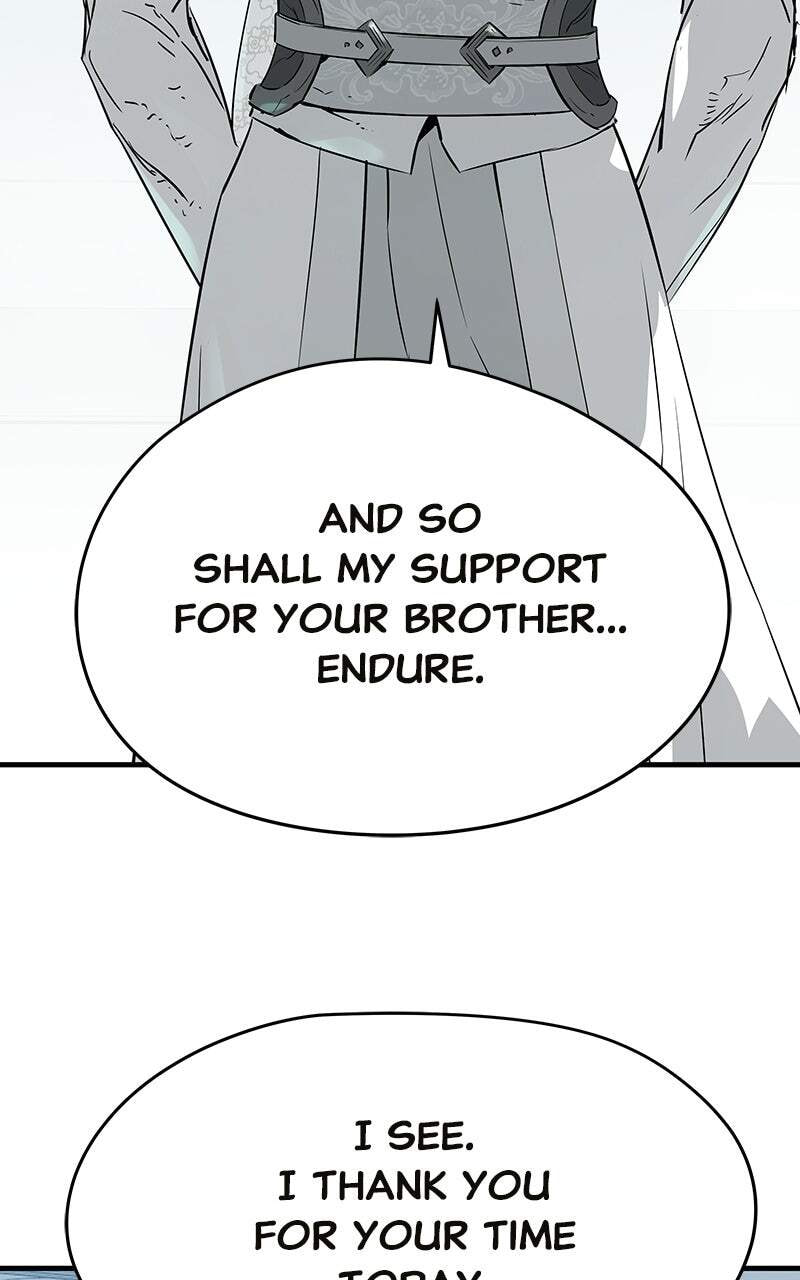 Absolute Regression Chapter 100 page 124 - 