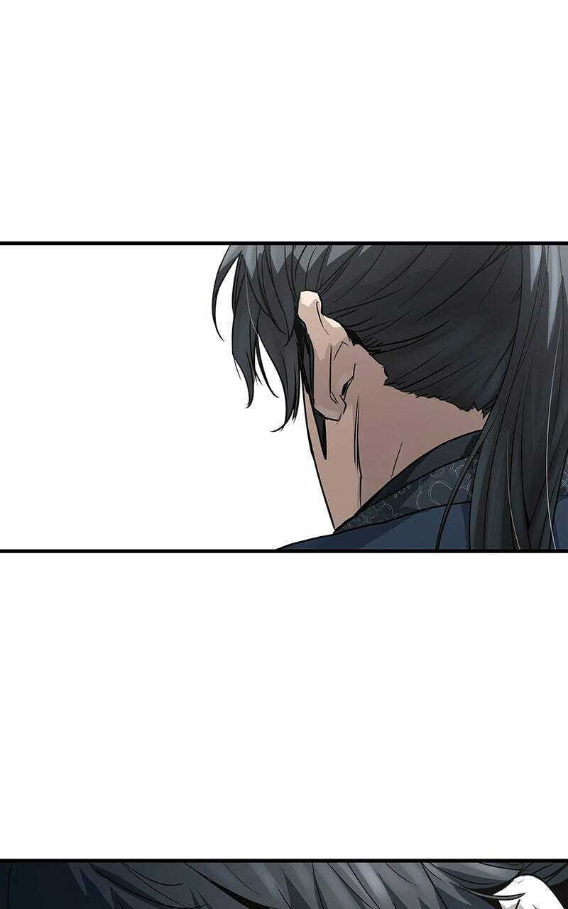 Absolute Regression Chapter 100 page 128 - 