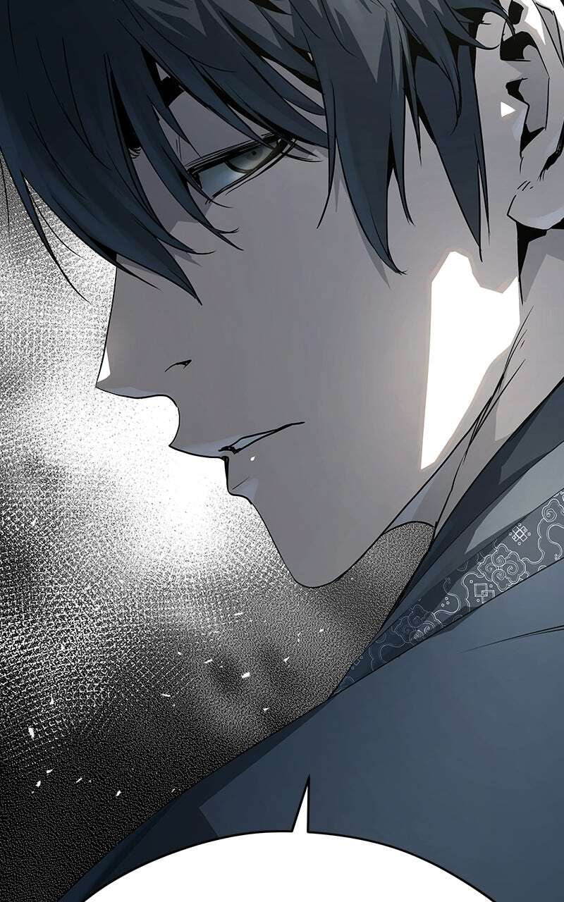Absolute Regression Chapter 100 page 129 - 