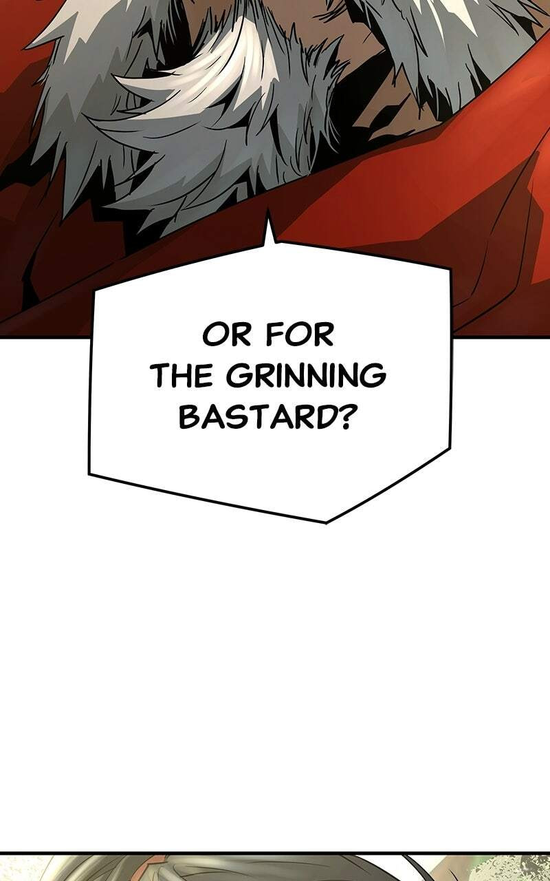 Absolute Regression Chapter 100 page 14 - 