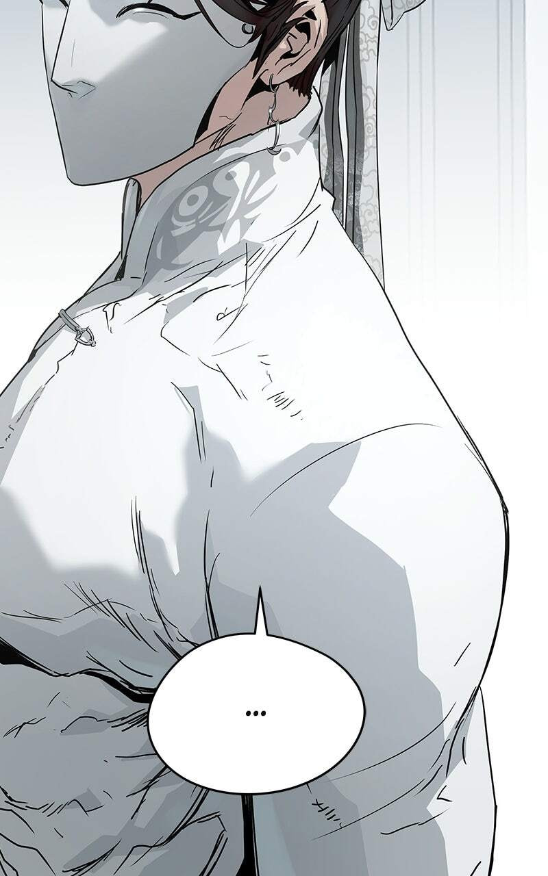 Absolute Regression Chapter 100 page 131 - 