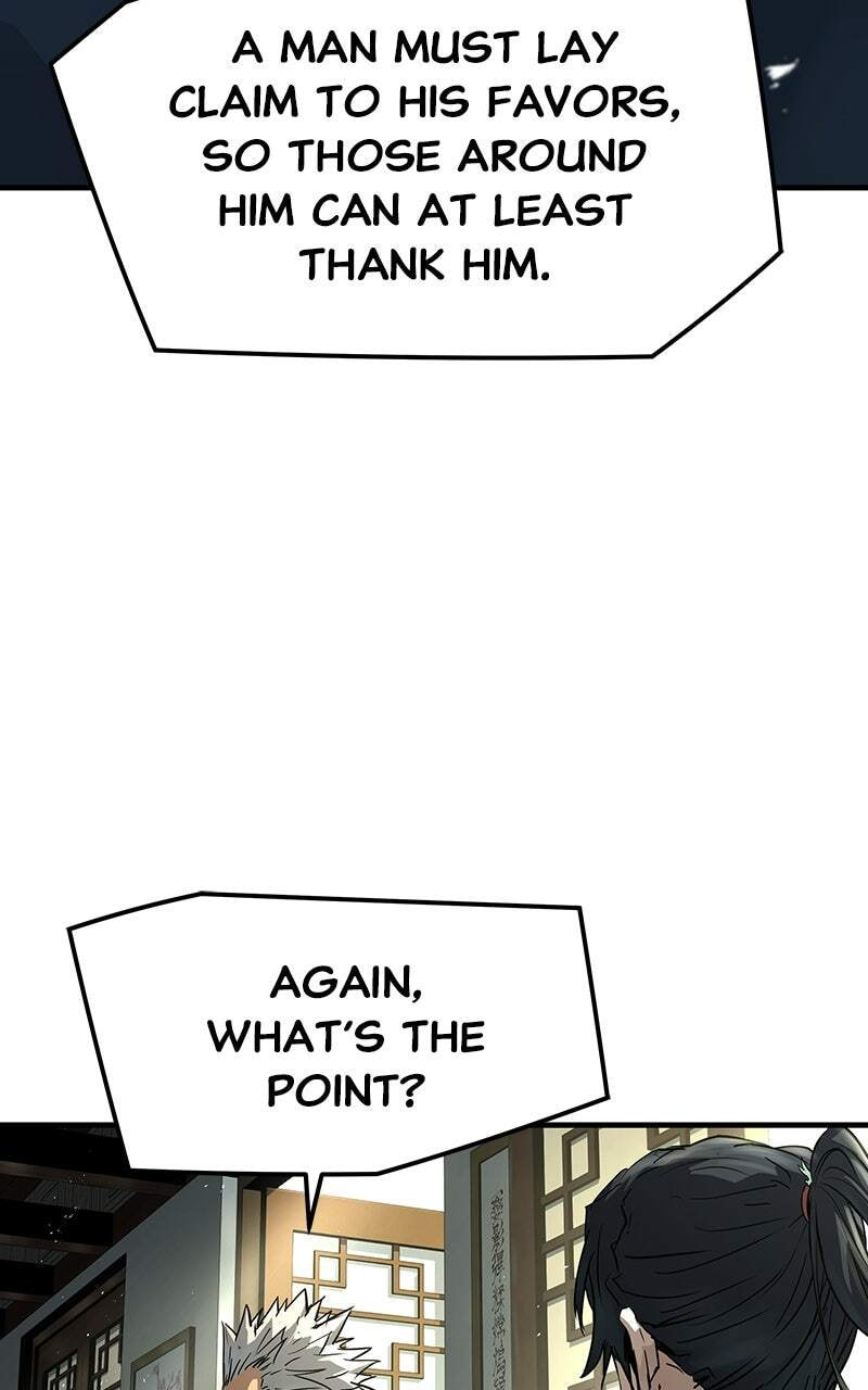 Absolute Regression Chapter 100 page 3 - 