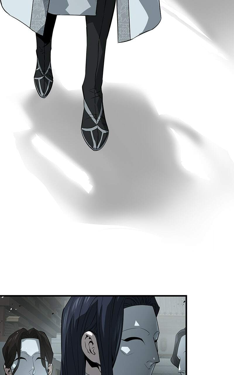 Absolute Regression Chapter 100 page 24 - 
