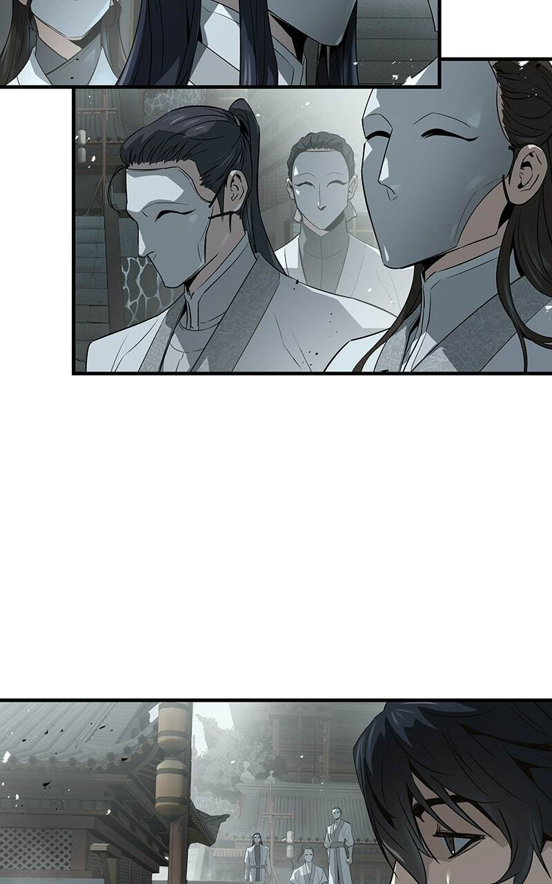 Absolute Regression Chapter 100 page 25 - 