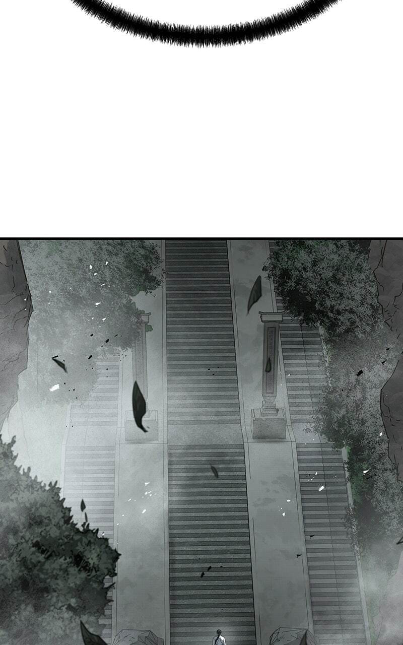 Absolute Regression Chapter 100 page 27 - 