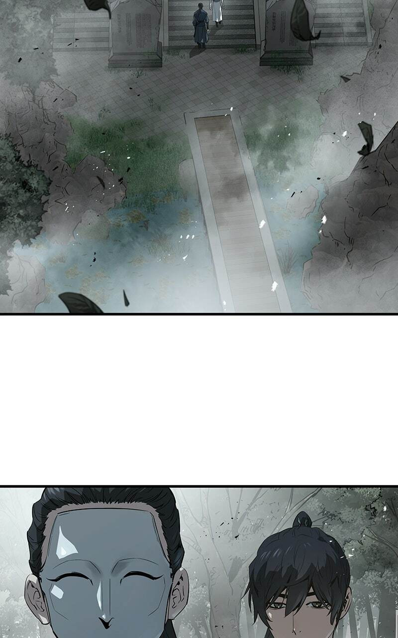 Absolute Regression Chapter 100 page 28 - 