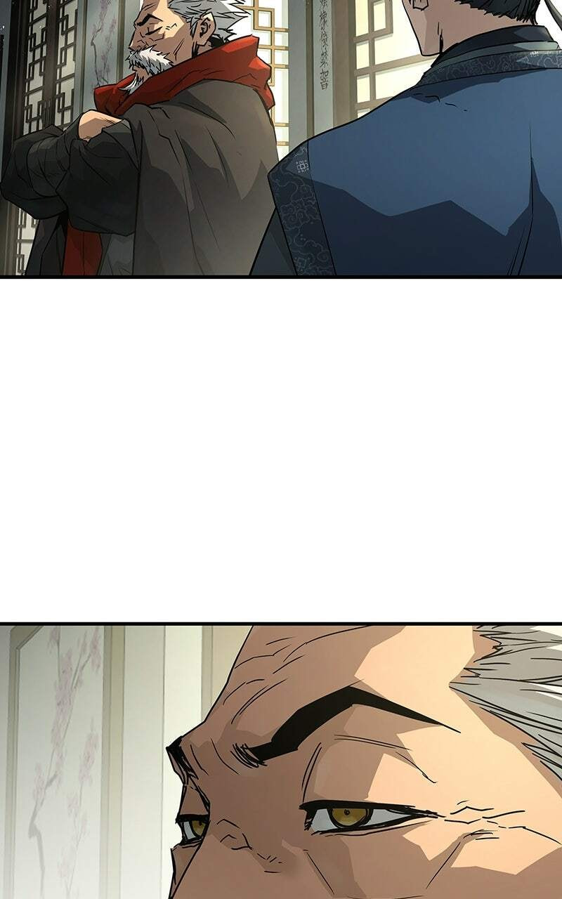 Absolute Regression Chapter 100 page 4 - 