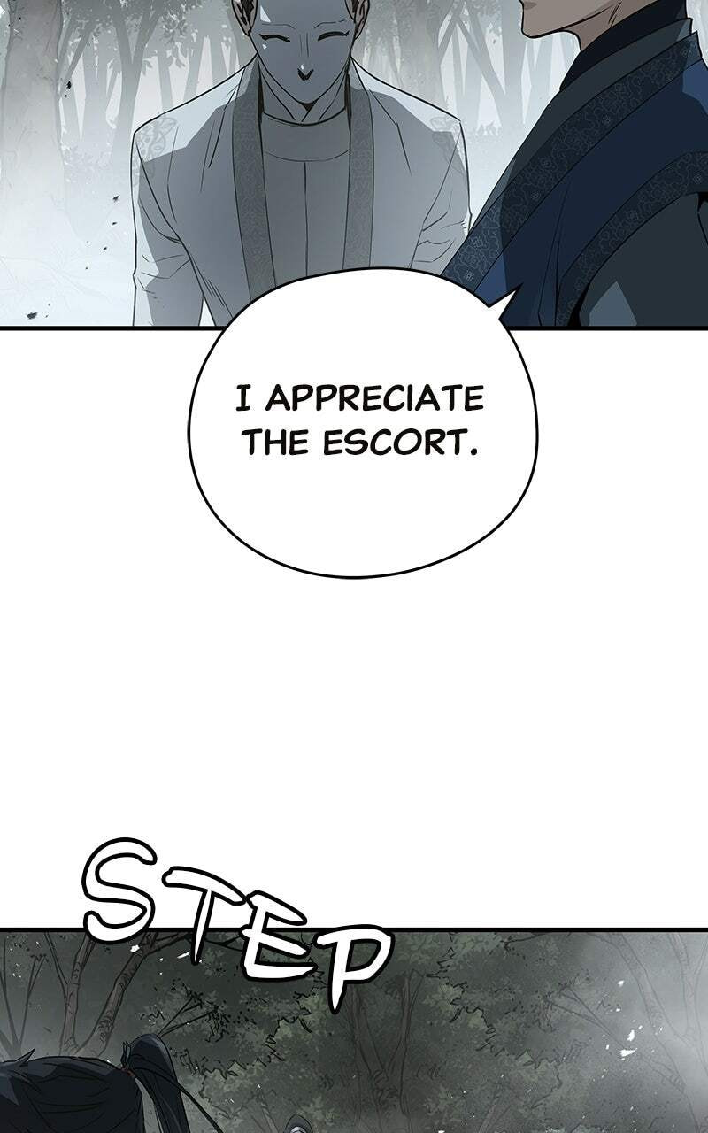 Absolute Regression Chapter 100 page 32 - 